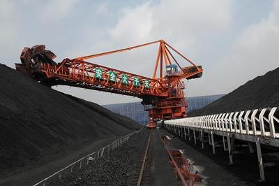 山西洗煤設備行業觀察 峰峰集團主動減產1150萬噸，市場迎來深度調整