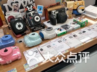 蘭州數(shù)碼產(chǎn)品購物全攻略 渠道、趨勢與避坑指南