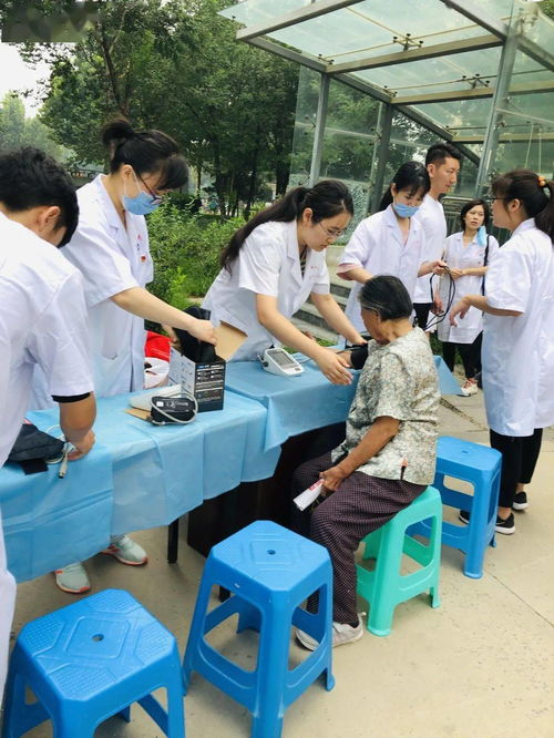 科技周動態(tài) 山東省醫(yī)療器械檢驗中心以“走出去、請進來”深化藥品科技活動周內(nèi)涵，助推醫(yī)藥教學器材發(fā)展