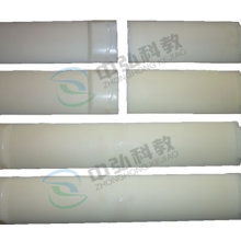 2019年醫(yī)藥教學器材市場概覽 報價趨勢與批發(fā)渠道解析