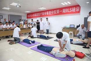 國內(nèi)縣級投資規(guī)模與設備先進性雙領先 瑞安市醫(yī)共體臨床技能模擬實訓中心正式啟用，賦能區(qū)域醫(yī)學人才培養(yǎng)