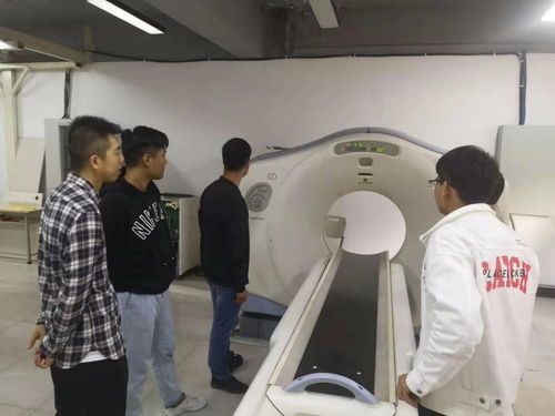 醫(yī)療器械維修 學習門檻、職業(yè)前景與行業(yè)概覽